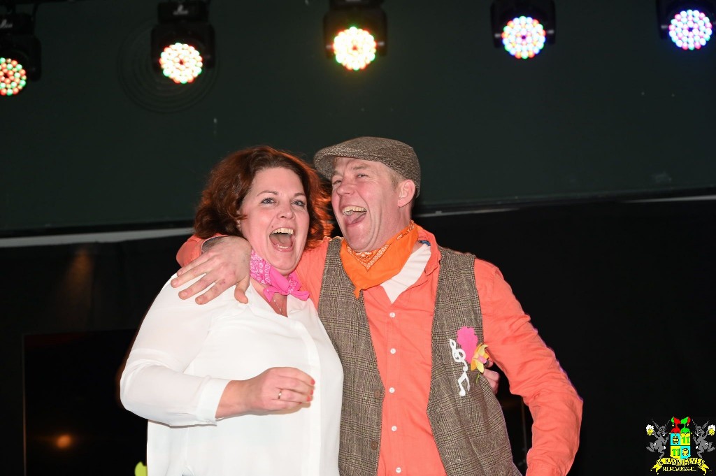 ../Images/Boeren familiematinee 2024 162.jpg